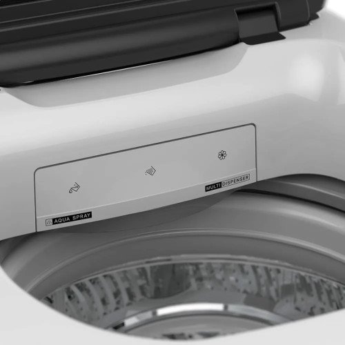 Lavadora Whirlpool 17Kg | WW17KBAHLA|Carga Superior modelo WW17KBAHLA cómpralo en Mi Bodega Ec