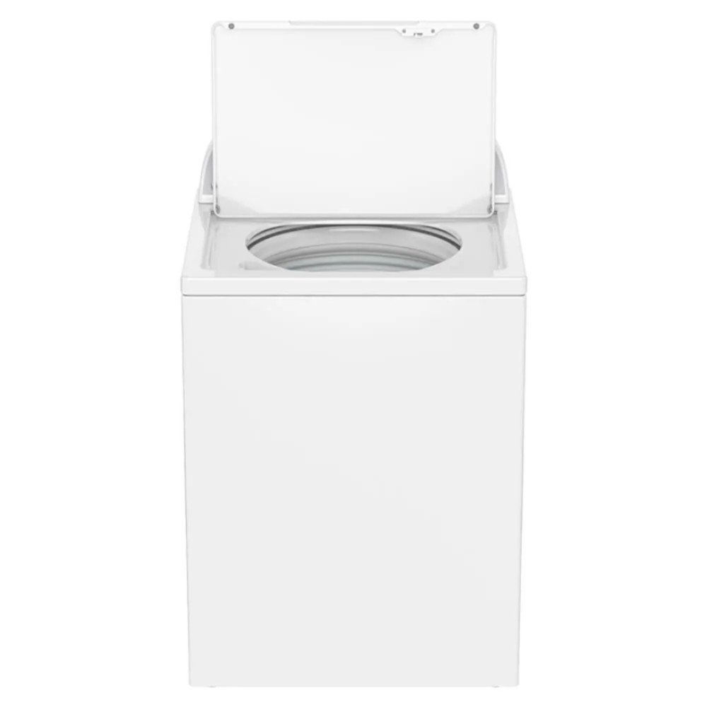Lavadora Whirlpool 19Kg | 7MWTW1904LM |Carga Superior