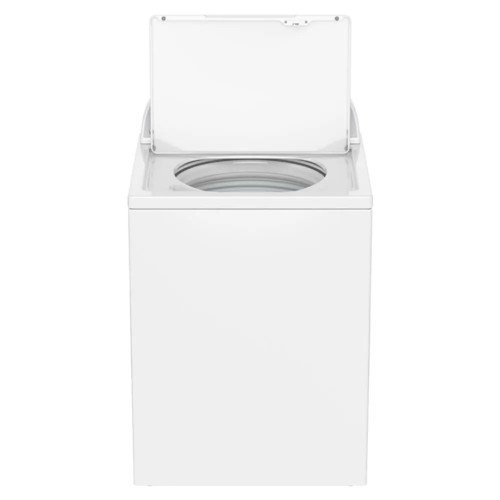 Lavadora Whirlpool 19Kg | 7MWTW1904LM |Carga Superior modelo 7MWTW1904LM cómpralo en Mi Bodega Ec