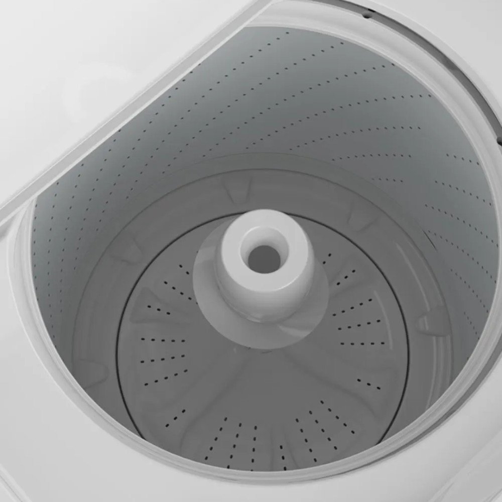 Lavadora Whirlpool 19Kg | 7MWTW1904LM |Carga Superior modelo 7MWTW1904LM cómpralo en Mi Bodega Ec