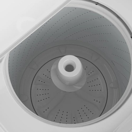Lavadora Whirlpool 19Kg | 7MWTW1904LM |Carga Superior modelo 7MWTW1904LM cómpralo en Mi Bodega Ec