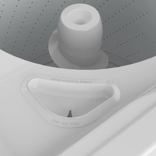 Lavadora Whirlpool 19Kg | 7MWTW1904LM |Carga Superior modelo 7MWTW1904LM cómpralo en Mi Bodega Ec