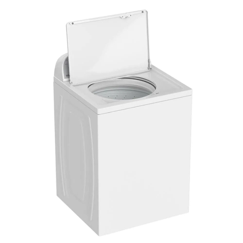 Lavadora Whirlpool 19Kg | 7MWTW1904LM |Carga Superior modelo 7MWTW1904LM cómpralo en Mi Bodega Ec