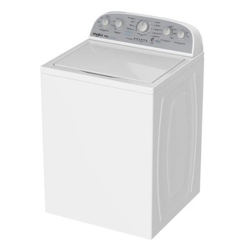 Lavadora Whirlpool 19Kg | 7MWTW1904LM |Carga Superior modelo 7MWTW1904LM cómpralo en Mi Bodega Ec
