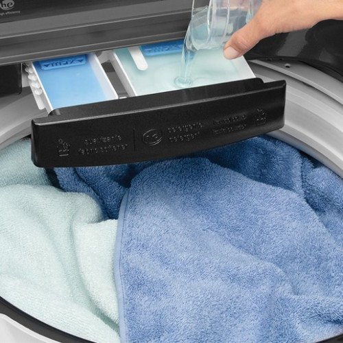 Lavadora Mabe 24Kg |LMH74201WDAB1|Carga Superior modelo LMH74201WDAB1 cómpralo en Mi Bodega Ec