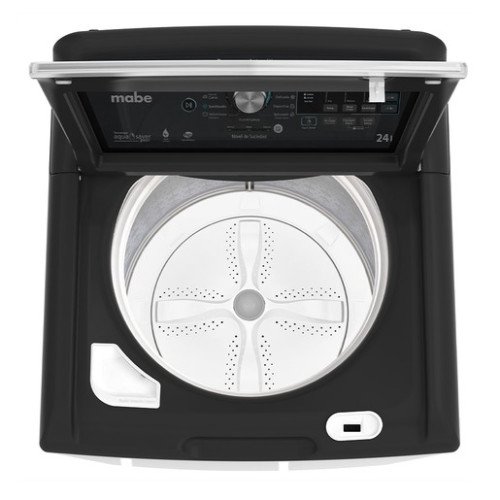 Lavadora Mabe 24Kg |LMH74201WDAB1|Carga Superior modelo LMH74201WDAB1 cómpralo en Mi Bodega Ec