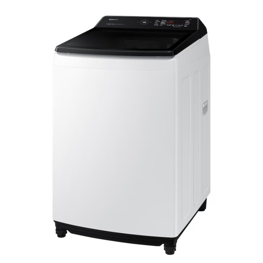 Lavadora Samsung 19kg |WA19CG6442BWAP| Carga Superior modelo WA19CG6442BWAP cómpralo en Mi Bodega Ec