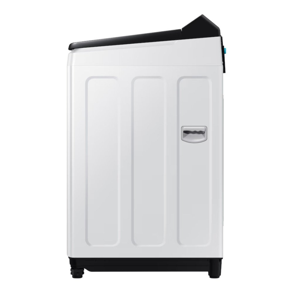 Lavadora Samsung 19kg |WA19CG6442BWAP| Carga Superior modelo WA19CG6442BWAP cómpralo en Mi Bodega Ec