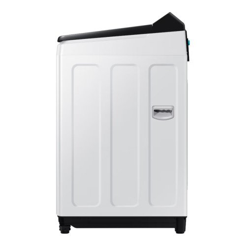 Lavadora Samsung 19kg |WA19CG6442BWAP| Carga Superior modelo WA19CG6442BWAP cómpralo en Mi Bodega Ec