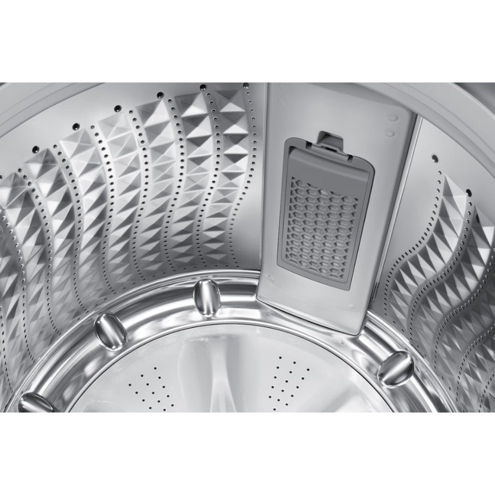 Lavadora Samsung 19kg |WA19CG6442BWAP| Carga Superior modelo WA19CG6442BWAP cómpralo en Mi Bodega Ec