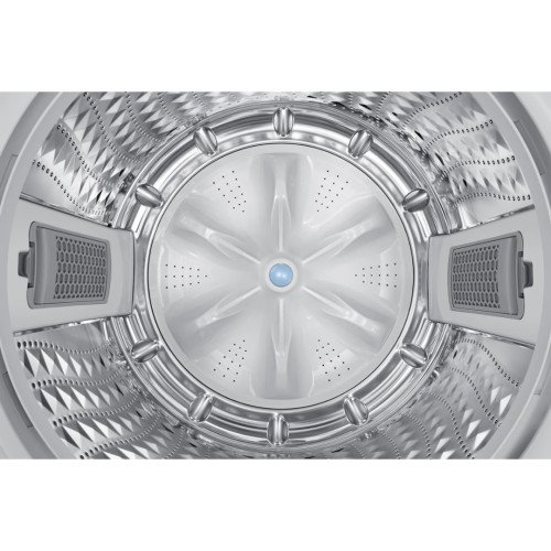 Lavadora Samsung 19kg |WA19CG6442BWAP| Carga Superior modelo WA19CG6442BWAP cómpralo en Mi Bodega Ec