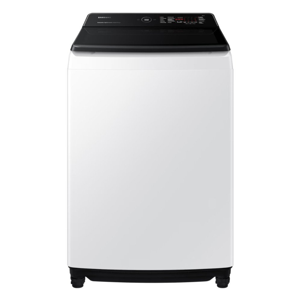 Lavadora Samsung 19kg |WA19CG6442BWAP| Carga Superior modelo WA19CG6442BWAP cómpralo en Mi Bodega Ec