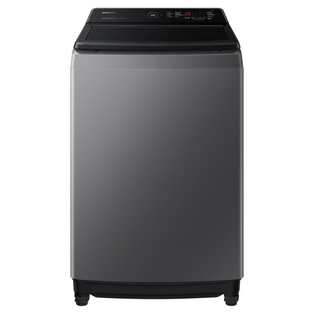 Lavadora Samsung 21kg |WA21CG6746BDAP| Carga Superior modelo WA21CG6746BDAP cómpralo en Mi Bodega Ec