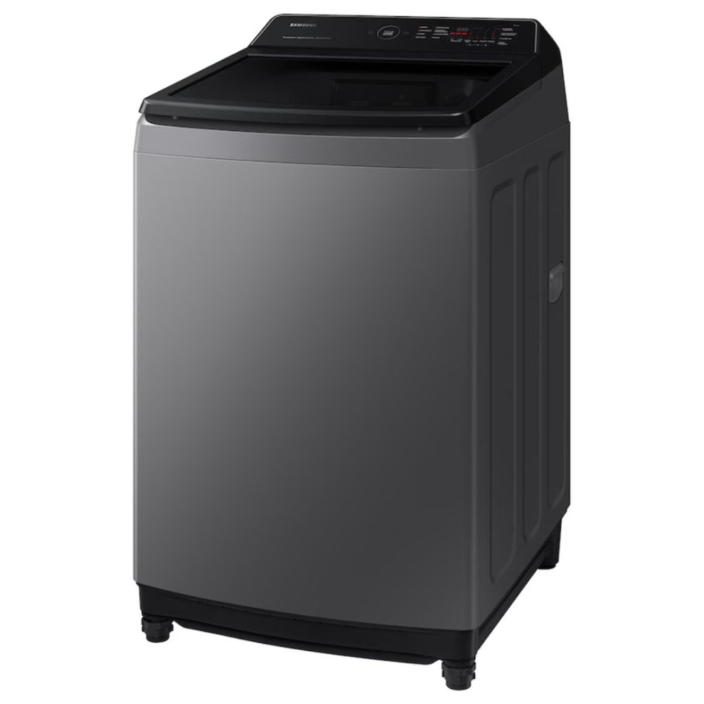 Lavadora Samsung 21kg |WA21CG6746BDAP| Carga Superior modelo WA21CG6746BDAP cómpralo en Mi Bodega Ec