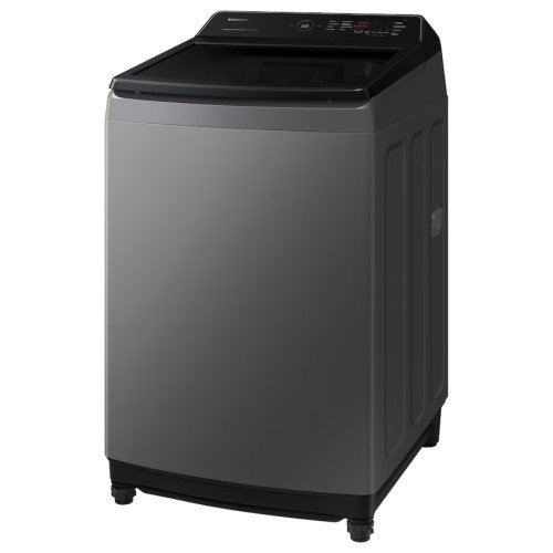 Lavadora Samsung 21kg |WA21CG6746BDAP| Carga Superior modelo WA21CG6746BDAP cómpralo en Mi Bodega Ec