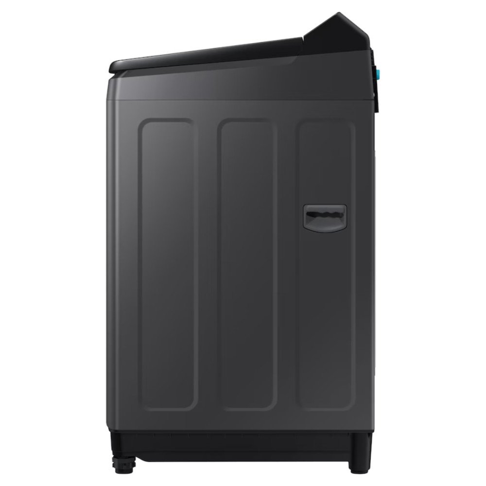 Lavadora Samsung 21kg |WA21CG6746BDAP| Carga Superior modelo WA21CG6746BDAP cómpralo en Mi Bodega Ec