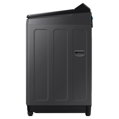 Lavadora Samsung 21kg |WA21CG6746BDAP| Carga Superior modelo WA21CG6746BDAP cómpralo en Mi Bodega Ec