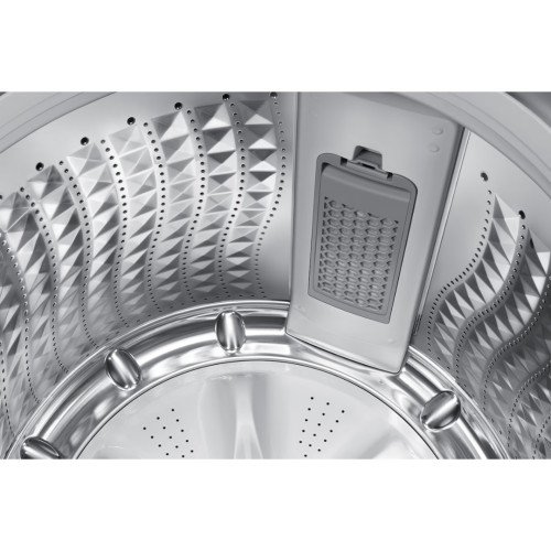 Lavadora Samsung 21kg |WA21CG6746BDAP| Carga Superior modelo WA21CG6746BDAP cómpralo en Mi Bodega Ec