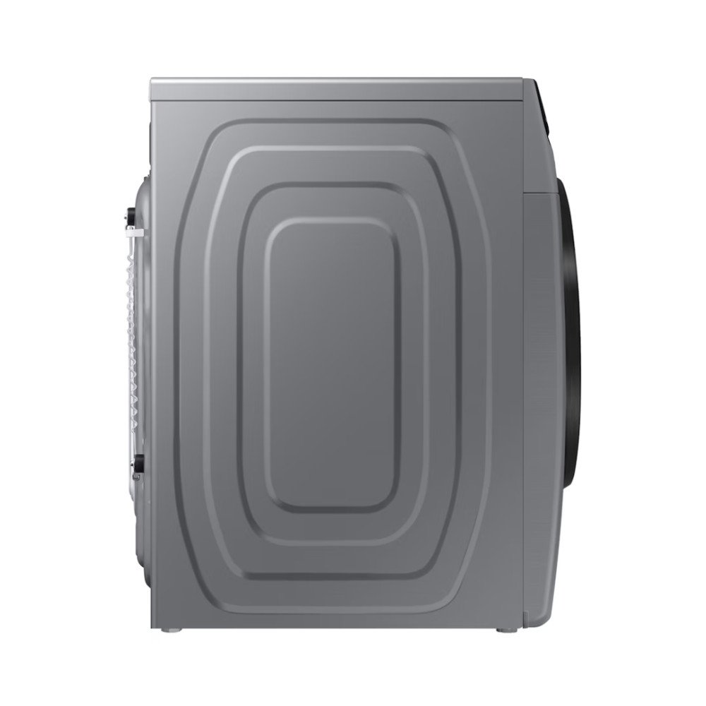 Lavadora Samsung 22kg | WF22C6400AP/AP| Carga Frontal