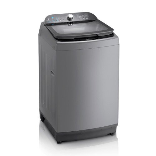 Lavadora Indurama 19Kg |LRI-19DGR|Carga Superior modelo LRI-19DGR cómpralo en Mi Bodega Ec