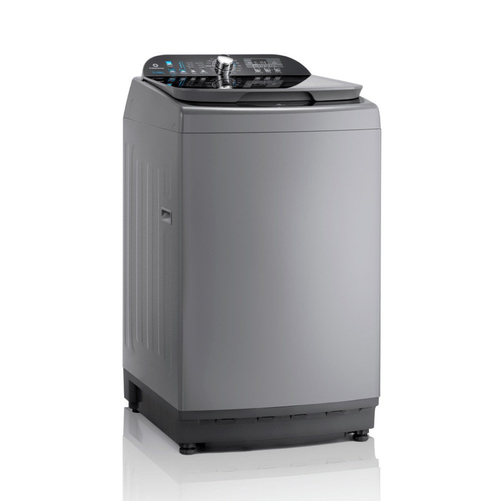 Lavadora Indurama 19Kg |LRI-19DGR|Carga Superior modelo LRI-19DGR cómpralo en Mi Bodega Ec