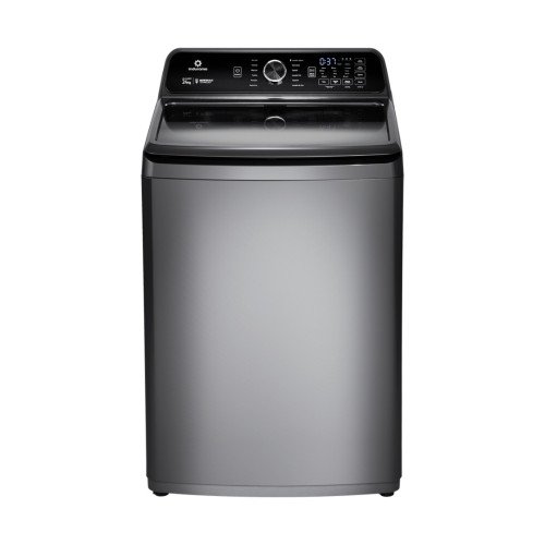 Lavadora Zitro 15kg | ZWM15 | Doble Pozo