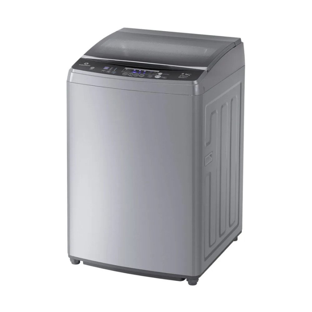 Lavadora Indurama 19Kg |LRI-19CRPF|Carga Superior modelo LRI-19CRPF cómpralo en Mi Bodega Ec