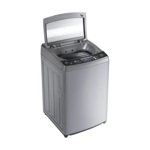 Lavadora Indurama 19Kg |LRI-19CRPF|Carga Superior modelo LRI-19CRPF cómpralo en Mi Bodega Ec