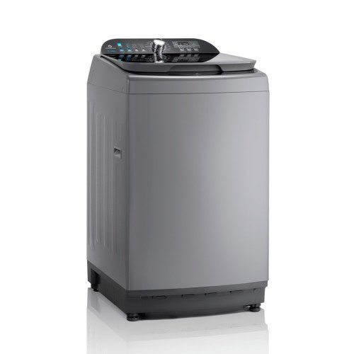 Lavadora Indurama 22Kg |LRI-22DGR|Carga Superior modelo LRI-22DGR cómpralo en Mi Bodega Ec