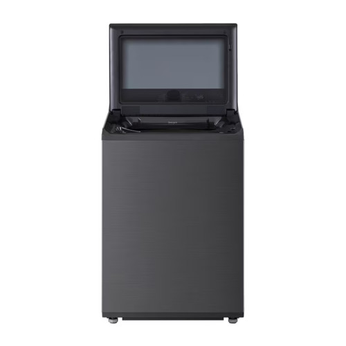 Lavadora LG 25Kg |WT25PBTX6|Carga Superior modelo WT25PBTX6 cómpralo en Mi Bodega Ec