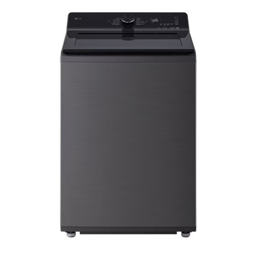 Lavadora LG 25Kg |WT25PBTX6|Carga Superior modelo WT25PBTX6 cómpralo en Mi Bodega Ec