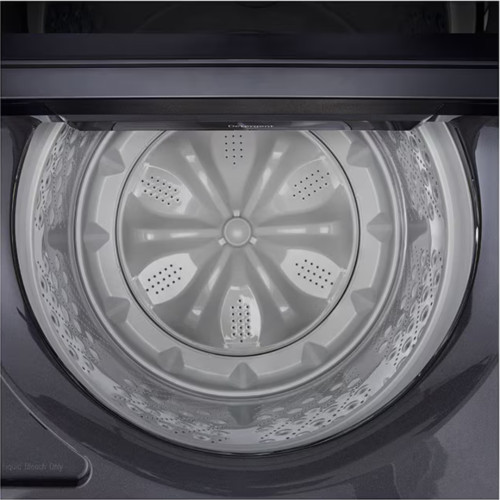 Lavadora LG 25Kg |WT25PBTX6|Carga Superior modelo WT25PBTX6 cómpralo en Mi Bodega Ec