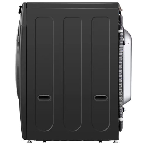 Lavadora LG 25Kg |WM25MV2S6W|Carga Frontal modelo WM25MV2S6W cómpralo en Mi Bodega Ec
