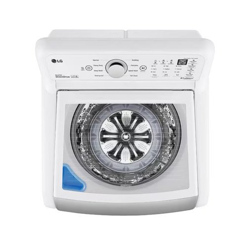 Lavadora LG  25Kg |WT25WT6HK|Carga Superior modelo WT25WT6HK cómpralo en Mi Bodega Ec