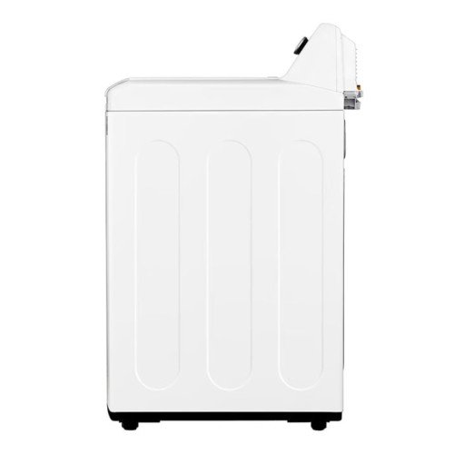 Lavadora LG  25Kg |WT25WT6HK|Carga Superior modelo WT25WT6HK cómpralo en Mi Bodega Ec