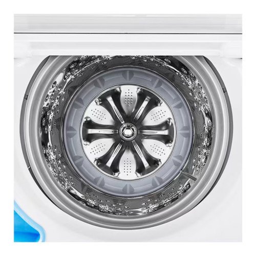 Lavadora LG  25Kg |WT25WT6HK|Carga Superior modelo WT25WT6HK cómpralo en Mi Bodega Ec