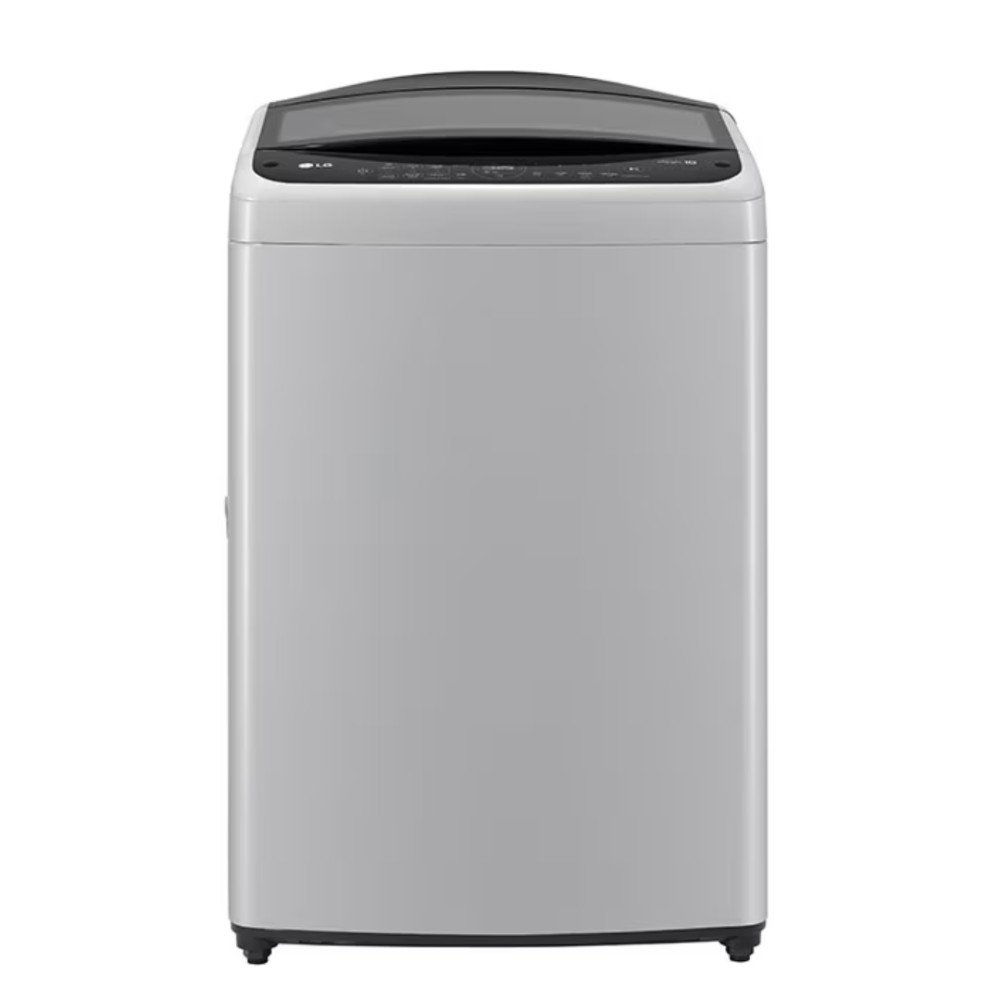 Lavadora LG 19Kg |WT19DV6T|Carga Superior modelo WT19DV6T cómpralo en Mi Bodega Ec