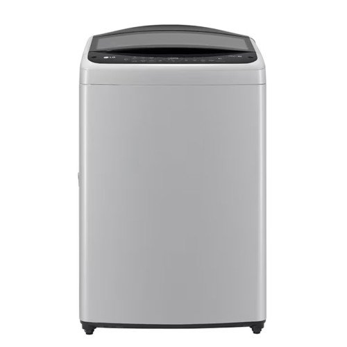 Lavadora LG 18Kg |WP18WAR|Doble Pozo,