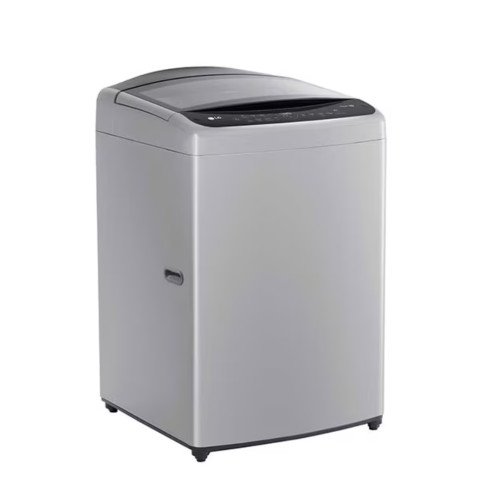 Lavadora LG 19Kg |WT19DV6T|Carga Superior modelo WT19DV6T cómpralo en Mi Bodega Ec