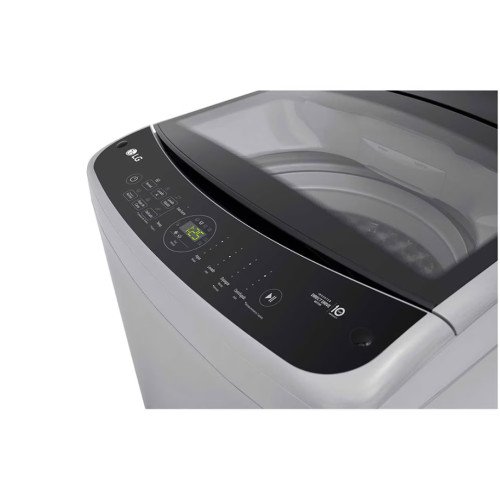 Lavadora LG 19Kg |WT19DV6T|Carga Superior modelo WT19DV6T cómpralo en Mi Bodega Ec