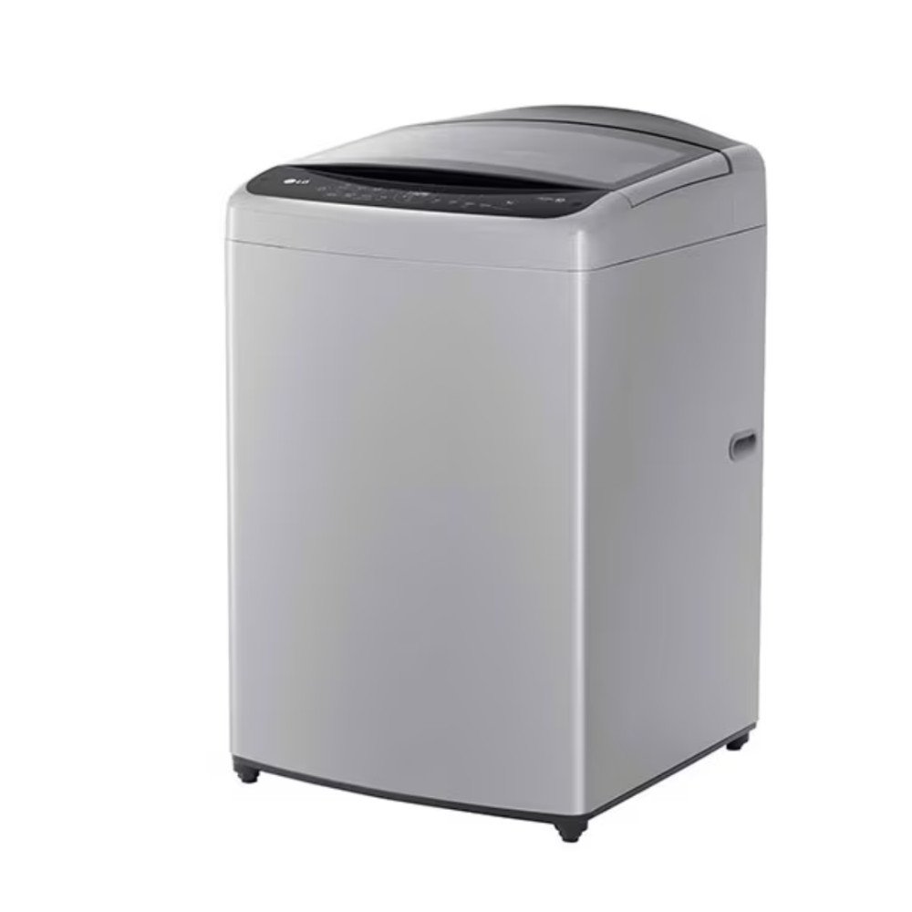 Lavadora LG 19Kg |WT19DV6T|Carga Superior modelo WT19DV6T cómpralo en Mi Bodega Ec