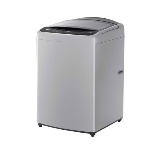 Lavadora LG 19Kg |WT19DV6T|Carga Superior modelo WT19DV6T cómpralo en Mi Bodega Ec