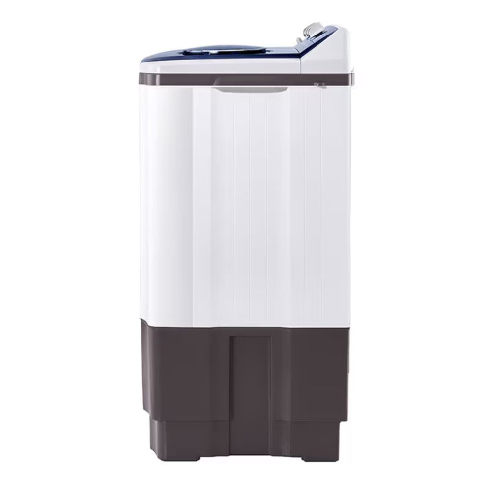 Lavadora LG 18Kg |WP18WAR|Doble Pozo, modelo WP18WAR cómpralo en Mi Bodega Ec