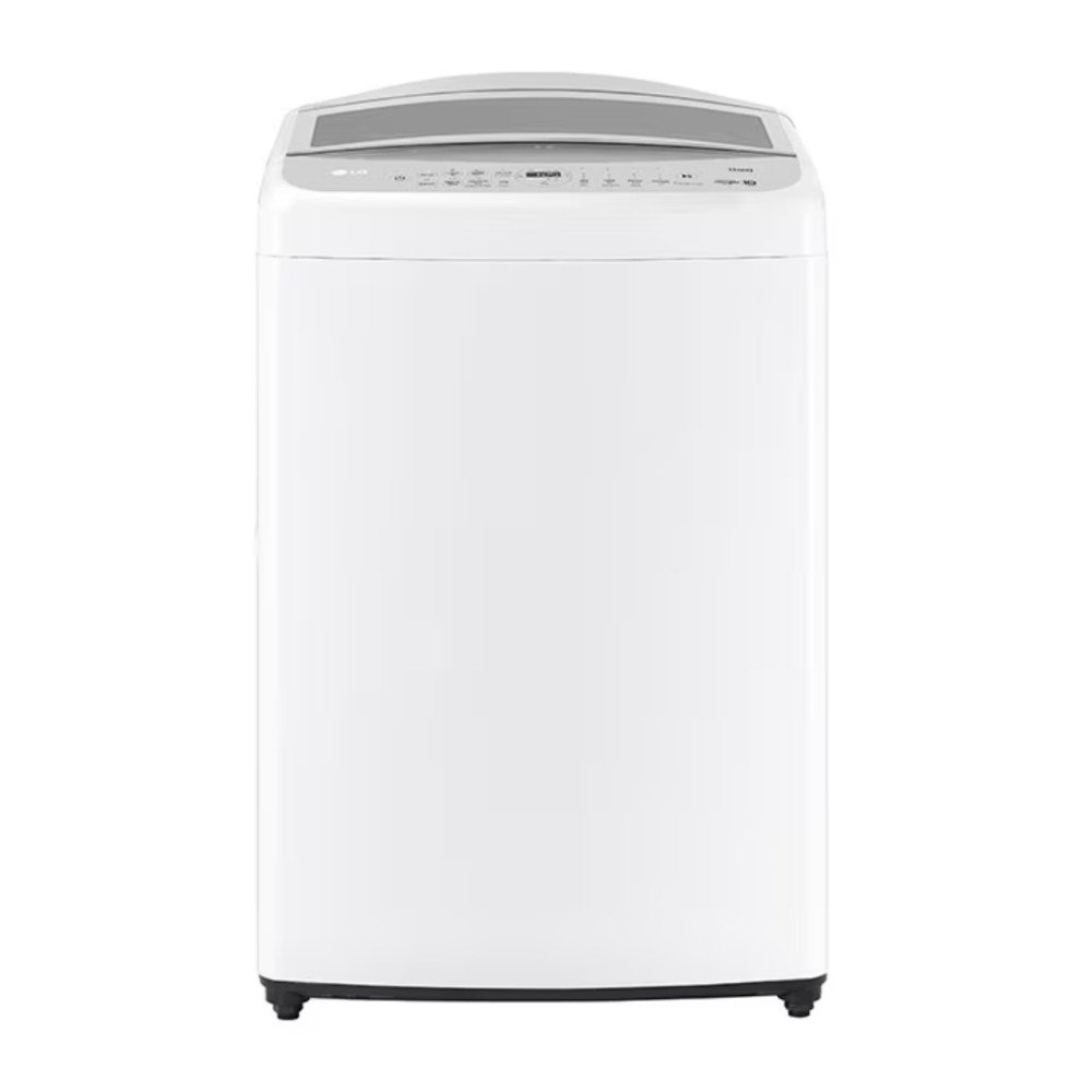 Lavadora LG  21Kg |WT21BWV6|Carga Superior modelo WT21BWV6 cómpralo en Mi Bodega Ec