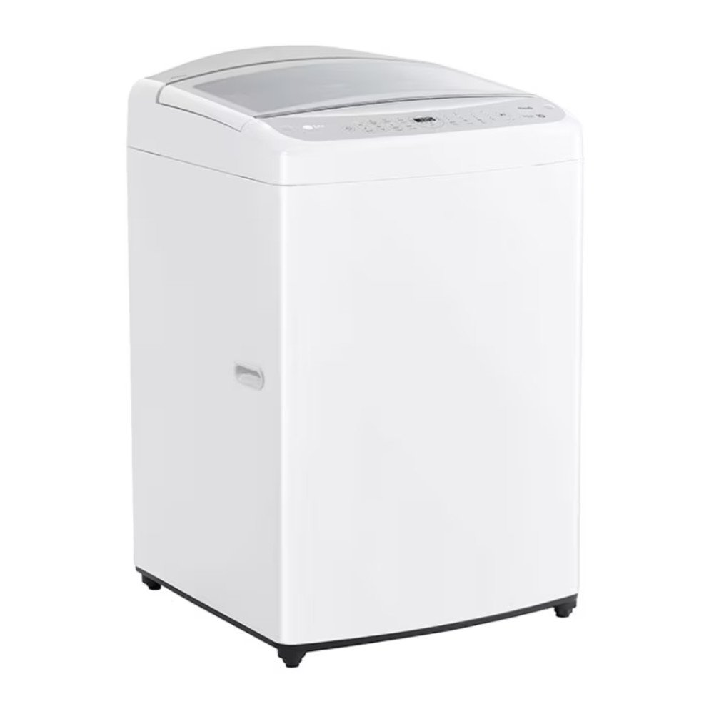 Lavadora LG  21Kg |WT21BWV6|Carga Superior modelo WT21BWV6 cómpralo en Mi Bodega Ec