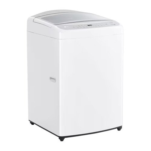 Lavadora LG  21Kg |WT21BWV6|Carga Superior modelo WT21BWV6 cómpralo en Mi Bodega Ec