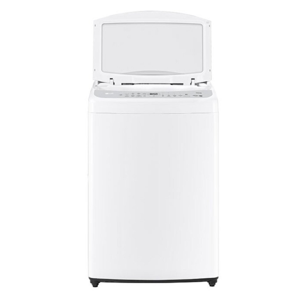 Lavadora LG  21Kg |WT21BWV6|Carga Superior modelo WT21BWV6 cómpralo en Mi Bodega Ec