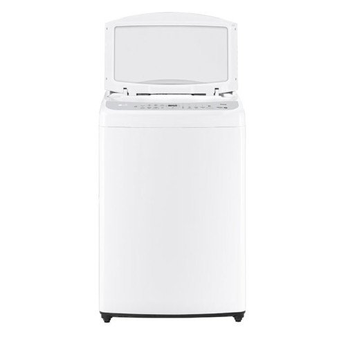 Lavadora LG  21Kg |WT21BWV6|Carga Superior modelo WT21BWV6 cómpralo en Mi Bodega Ec