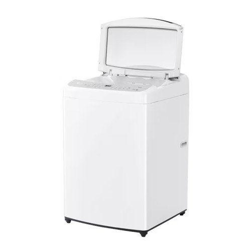 Lavadora LG  21Kg |WT21BWV6|Carga Superior modelo WT21BWV6 cómpralo en Mi Bodega Ec