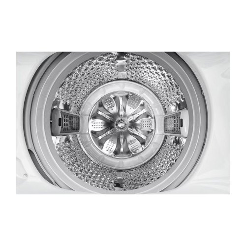 Lavadora LG  21Kg |WT21BWV6|Carga Superior modelo WT21BWV6 cómpralo en Mi Bodega Ec